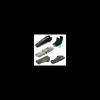 Best Spinlock Kit réparation Bloqueur XAS