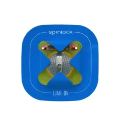 Sale Spinlock Lume-on