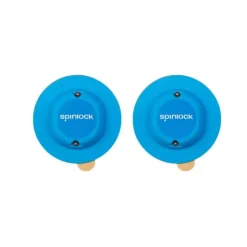 Sale Spinlock Lume-on
