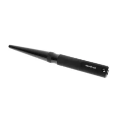 Clearance Spinlock Pinoche de largage