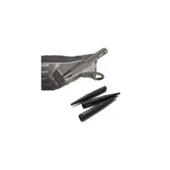 Clearance Spinlock Pinoche de largage