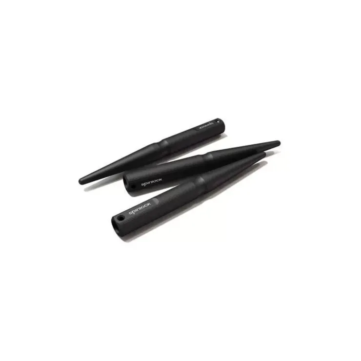 Clearance Spinlock Pinoche de largage