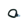 Outlet Spinlock Poignée asymétrique de stick