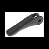 Online Spinlock Poignée pour bloqueur XAS
