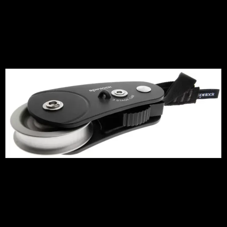 Spinlock Poulie Coinceur volante BRS