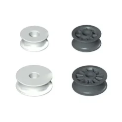 Best Spinlock Réa de rechange boîtes T38/T50