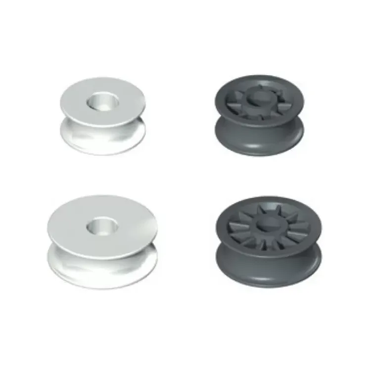 Best Spinlock Réa de rechange boîtes T38/T50