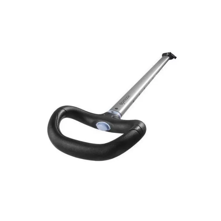 Sale Spinlock Stick EA Diabolo 750 / 1200