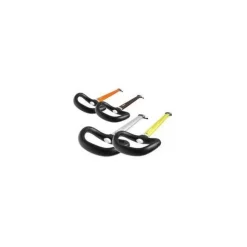 Sale Spinlock Stick EA Diabolo 750 / 1200