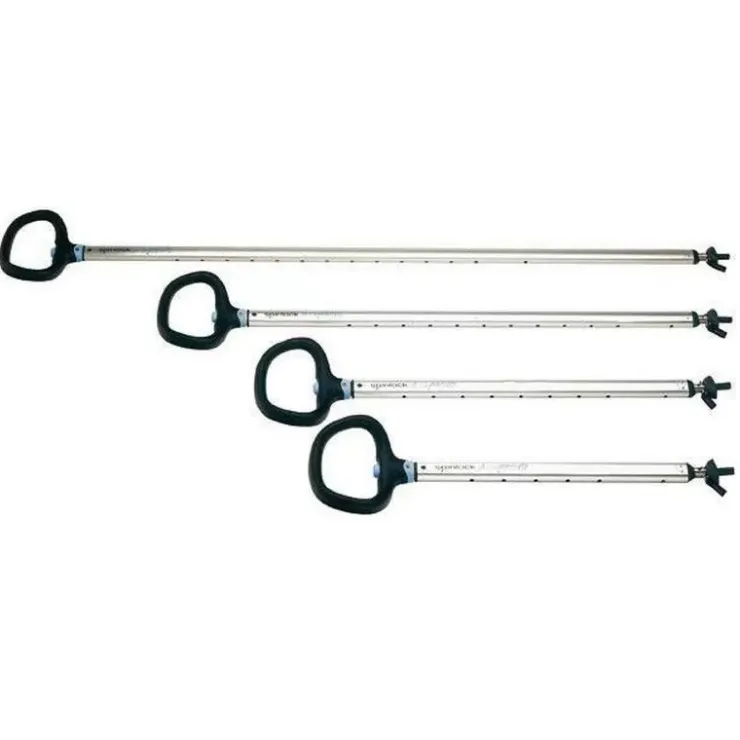 Sale Spinlock Stick EA Diabolo 750 / 1200