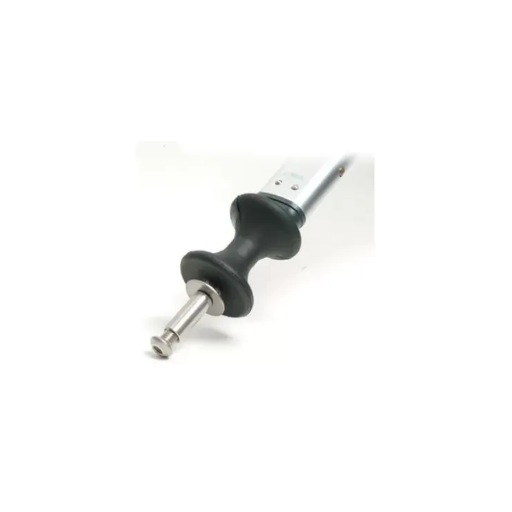 Sale Spinlock Stick EA Diabolo 750 / 1200