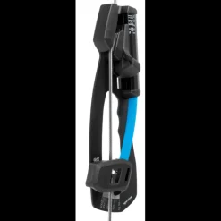 New Spinlock Tensiomètre Rig Sense
