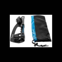 New Spinlock Tensiomètre Rig Sense