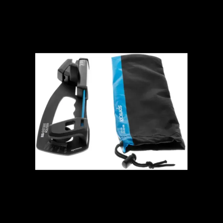New Spinlock Tensiomètre Rig Sense