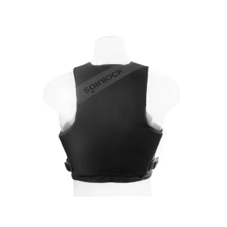 Best Spinlock Wing PFD