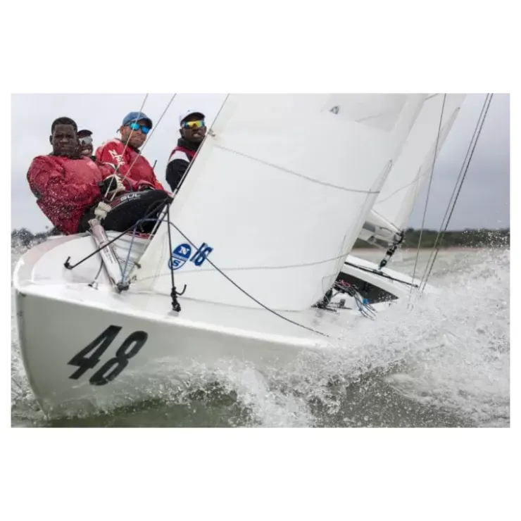 Best Spinlock Wing PFD