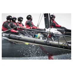 Best Spinlock Wing PFD
