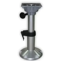 Springfield Marine SPIRNGFIELD Pied à réglage manuel + platine