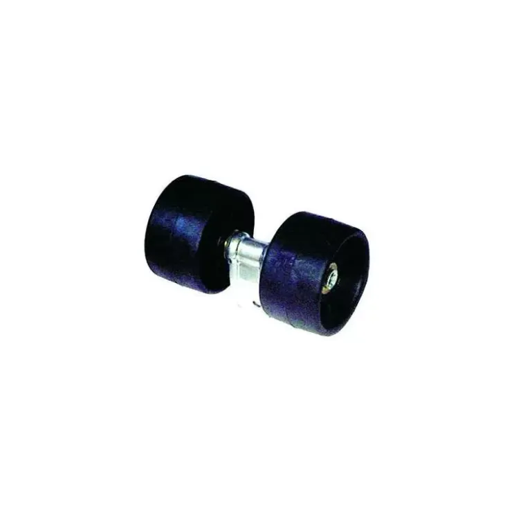 Online SPP Balancier 2 galets