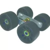 Best SPP Balancier 4 galets ø 120