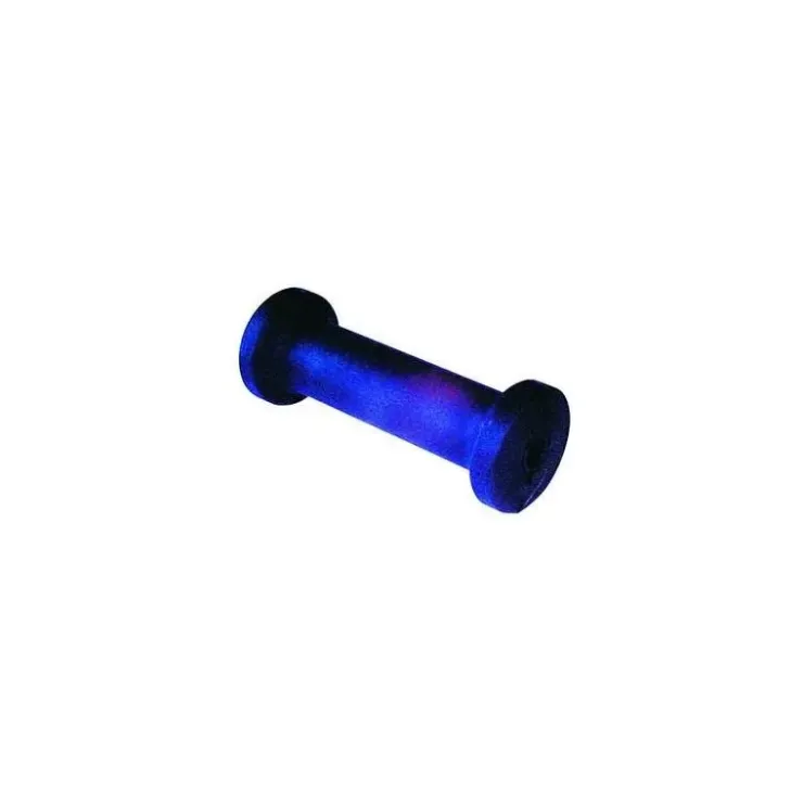 Outlet SPP Diabolo GM 040