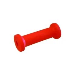 Outlet SPP Diabolo GM 040