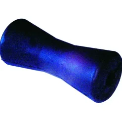 Sale SPP Diabolo Super 060