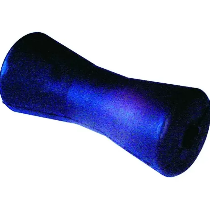 Sale SPP Diabolo Super 060