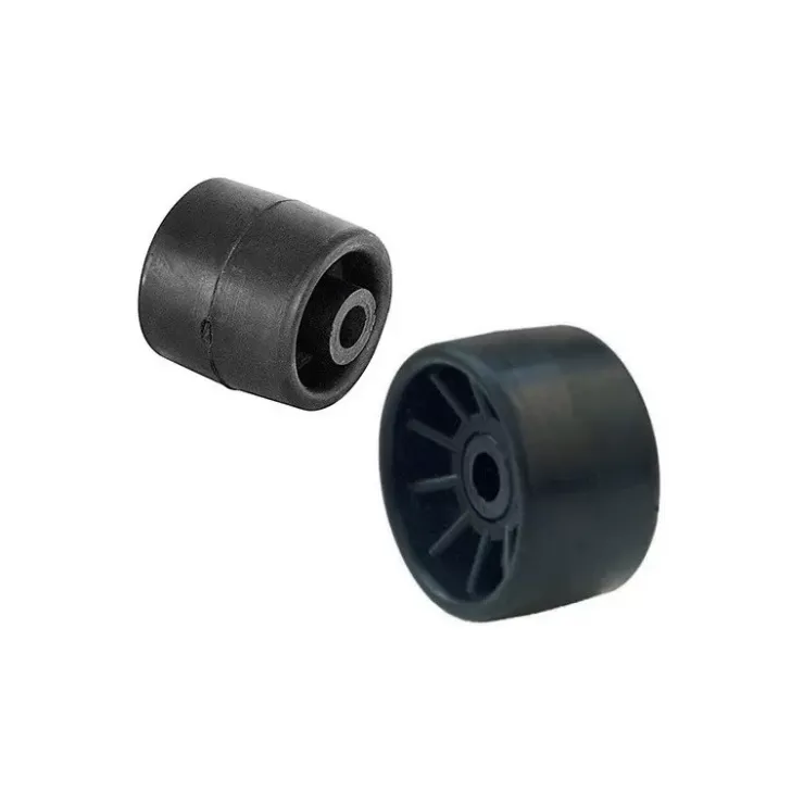 Sale SPP Galet