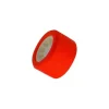 Discount SPP Galet 100