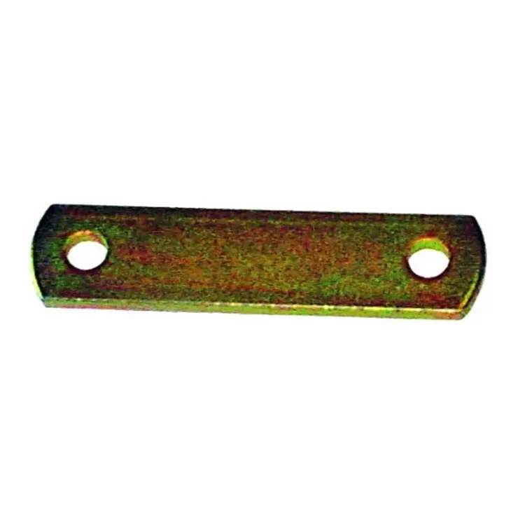 Sale SPP Plaquette d’assemblage 2 trous