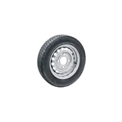 Clearance SPP Roue remorque 13’’ 4 trous