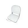 New Springfield Marine SPRINGFIELD Siège pilote pliable