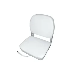 New Springfield Marine SPRINGFIELD Siège pilote pliable