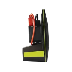 Online SR Mecatronic Jump Starter 2000A