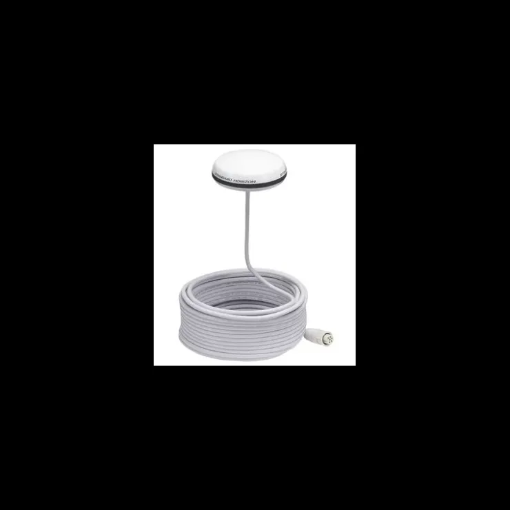 Discount Standard Horizon Antenne GPS Externe