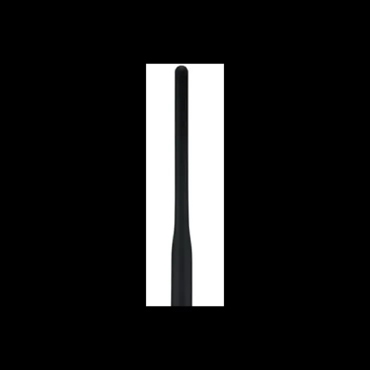 Discount Standard Horizon Antenne de rechange HX