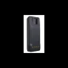 New Standard Horizon Batterie VHF HX400E