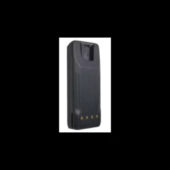 New Standard Horizon Batterie VHF HX400E
