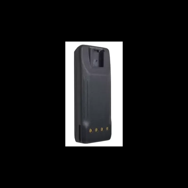 New Standard Horizon Batterie VHF HX400E
