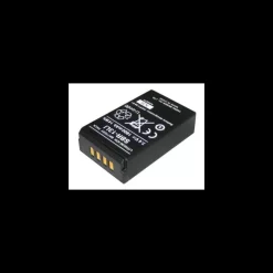 Online Standard Horizon Batterie VHF HX870E / HX890E