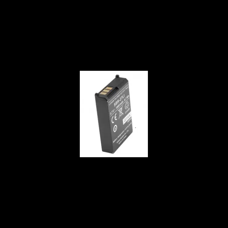 Standard Horizon Batterie VHF HX300E