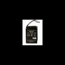 Standard Horizon Batterie VHF HX210E / HX40E