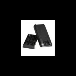 Sale Standard Horizon Boitier étanche 6 piles AA - VHF HX290E / HX400E