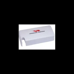 New Standard Horizon Capot de protection GX2400E