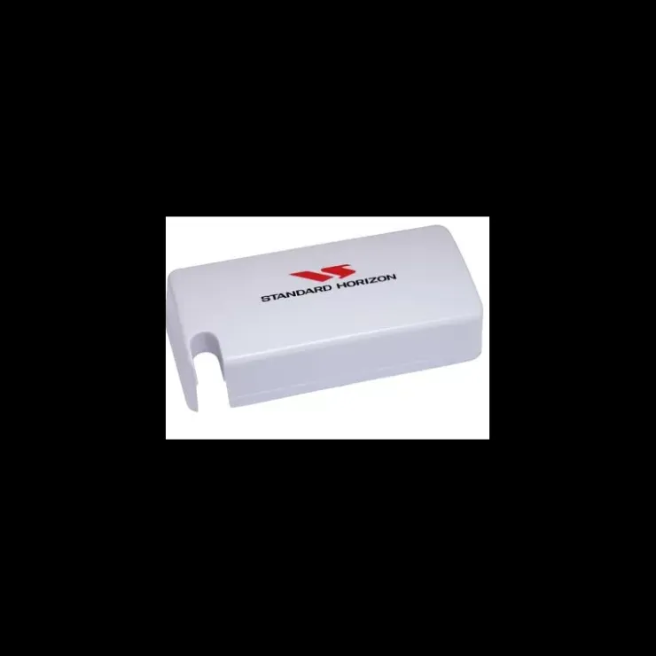 New Standard Horizon Capot de protection GX2400E
