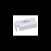 Best Standard Horizon Capot de protection GX2200E