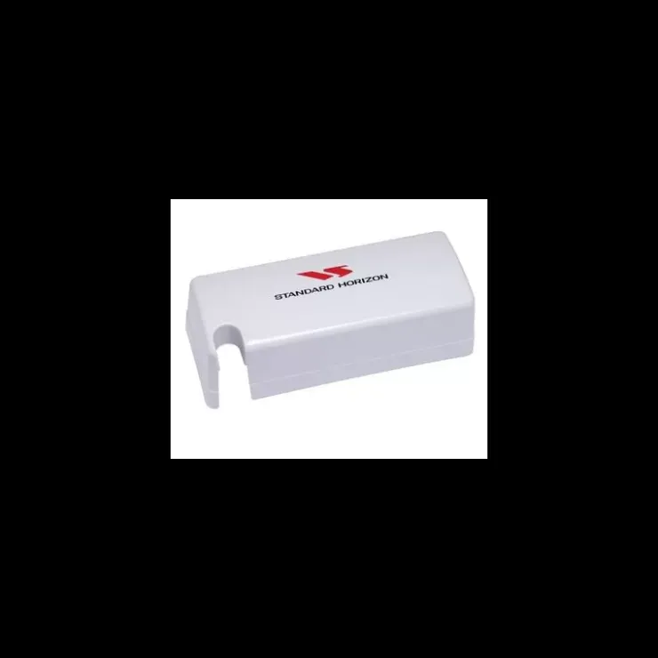 Best Standard Horizon Capot de protection GX2200E