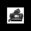 Standard Horizon GX2400G AIS