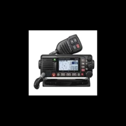 Standard Horizon GX2400G AIS